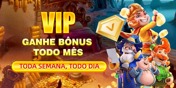 58r Indique amigos para receber um bônus