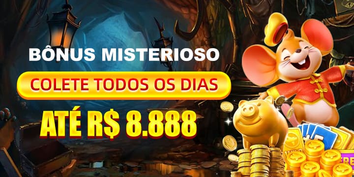 58r Ganhe R$ 100,00 Gratis