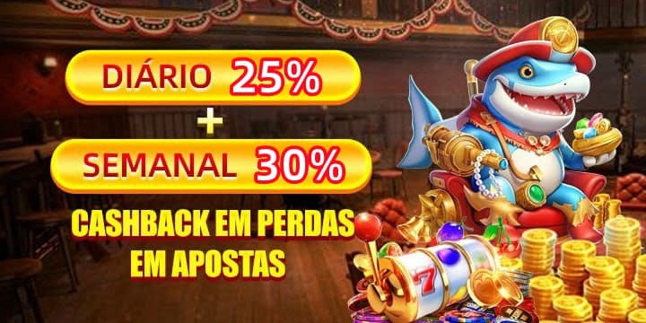 58r Fundo de Resgate de Perdas Semanais