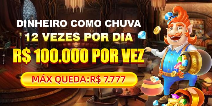 58r ConvidarCentro