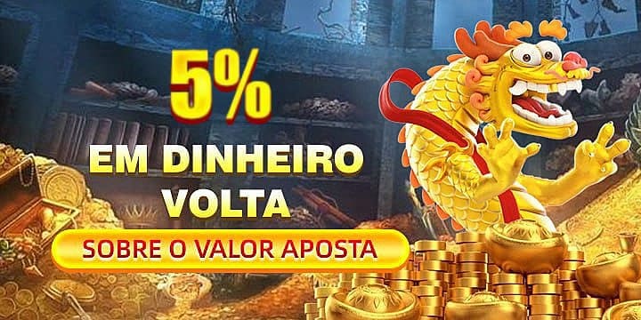 58r Mina Misteriosa